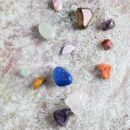 crystal-stones